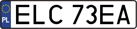 ELC73EA