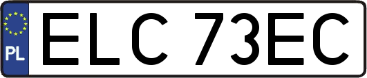 ELC73EC