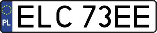 ELC73EE