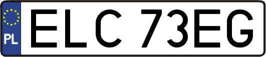 ELC73EG