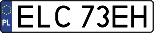 ELC73EH
