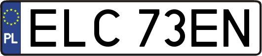 ELC73EN