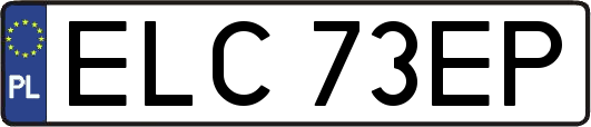 ELC73EP