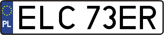 ELC73ER