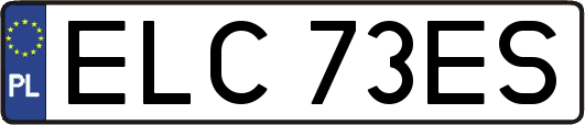ELC73ES