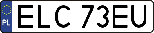 ELC73EU