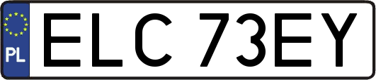 ELC73EY