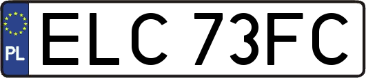 ELC73FC