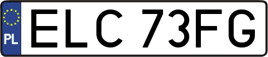 ELC73FG