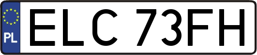 ELC73FH