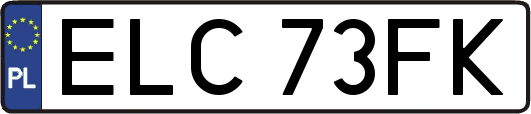 ELC73FK