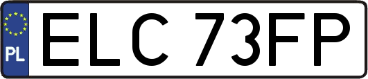 ELC73FP