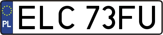 ELC73FU