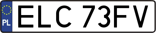 ELC73FV