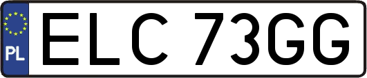 ELC73GG
