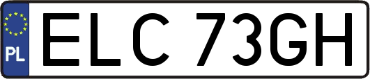 ELC73GH