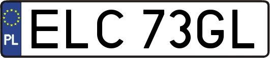 ELC73GL