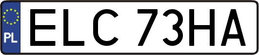 ELC73HA