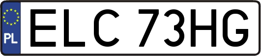 ELC73HG
