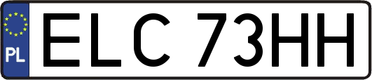 ELC73HH