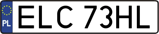 ELC73HL
