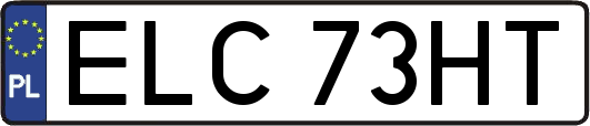 ELC73HT
