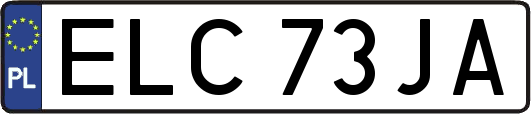 ELC73JA