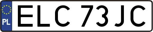 ELC73JC