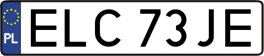ELC73JE