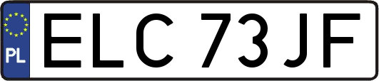 ELC73JF