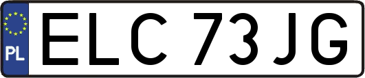 ELC73JG