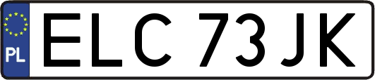 ELC73JK