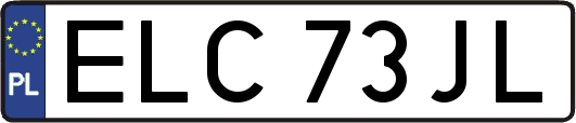 ELC73JL