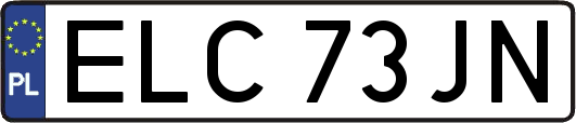ELC73JN