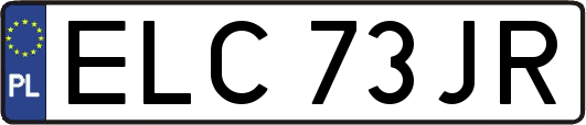 ELC73JR
