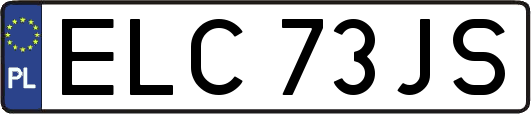 ELC73JS