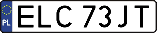 ELC73JT