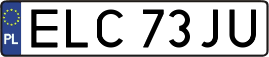ELC73JU