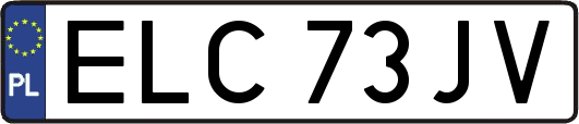 ELC73JV
