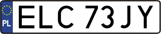 ELC73JY