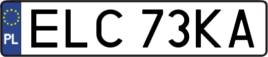 ELC73KA