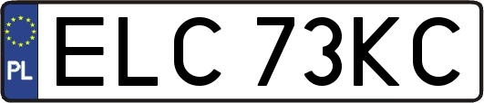 ELC73KC