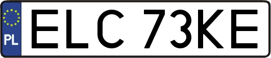 ELC73KE
