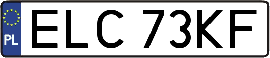 ELC73KF