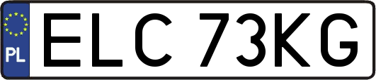 ELC73KG