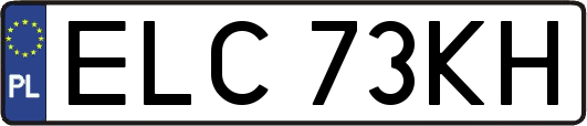 ELC73KH
