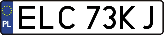 ELC73KJ