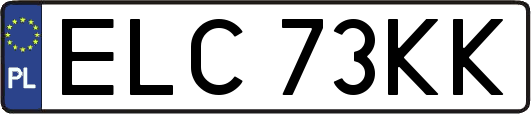ELC73KK