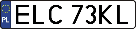 ELC73KL