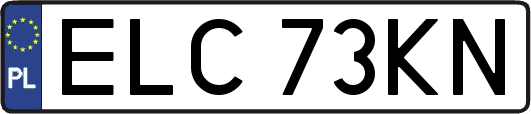 ELC73KN